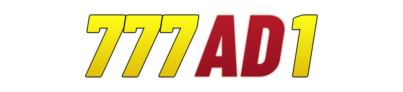 777ad1